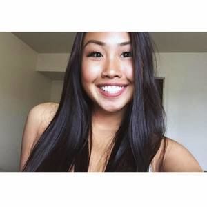 Meet your Posher, Jessie